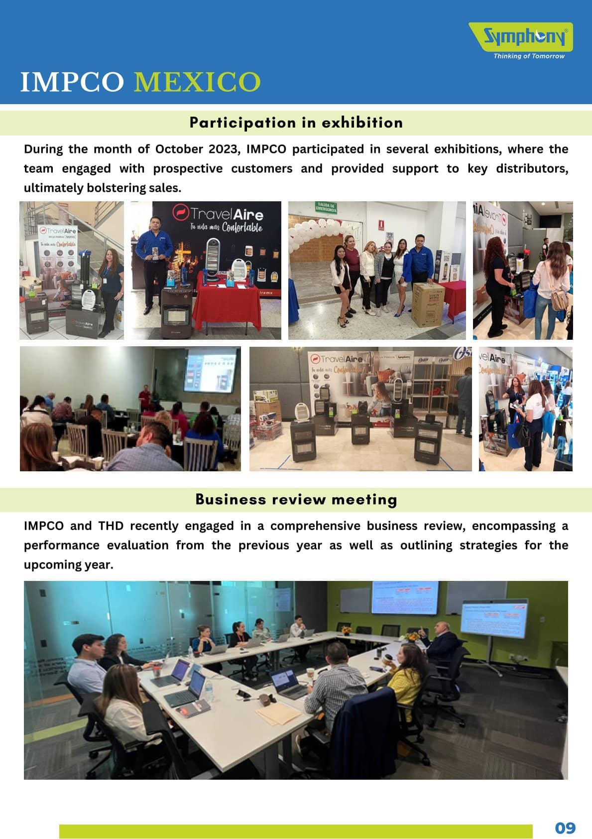 钱柜qg777(中国区)唯一官方网站